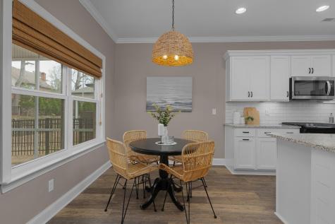 8097 Slugger Way Chattanooga TN 37421