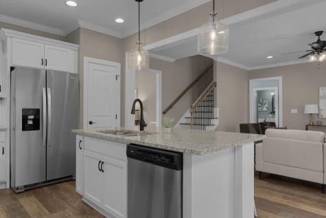 8097 Slugger Way Chattanooga TN 37421