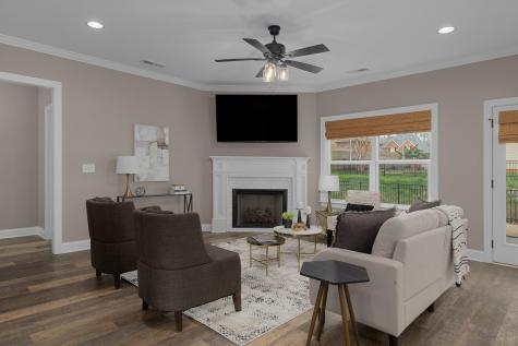 8097 Slugger Way Chattanooga TN 37421