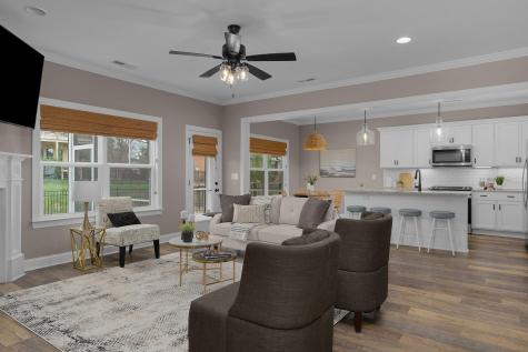 8097 Slugger Way Chattanooga TN 37421