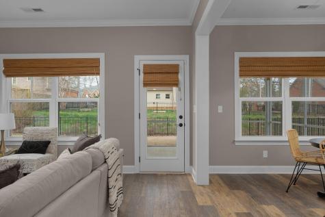 8097 Slugger Way Chattanooga TN 37421