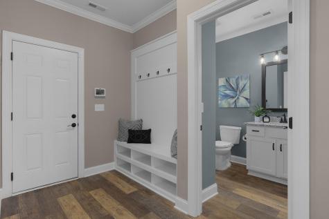 8097 Slugger Way Chattanooga TN 37421