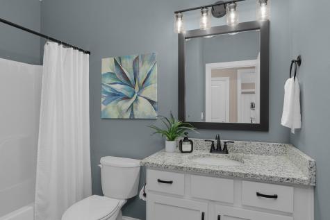 8097 Slugger Way Chattanooga TN 37421