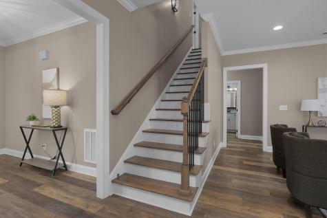 8097 Slugger Way Chattanooga TN 37421