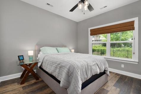 8097 Slugger Way Chattanooga TN 37421