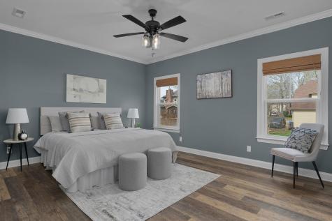 8097 Slugger Way Chattanooga TN 37421