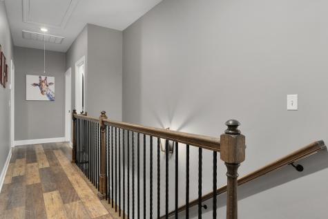 8097 Slugger Way Chattanooga TN 37421