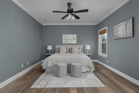 8097 Slugger Way Chattanooga TN 37421