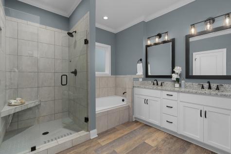 8097 Slugger Way Chattanooga TN 37421