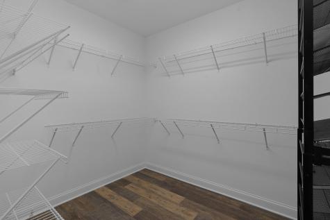 8097 Slugger Way Chattanooga TN 37421