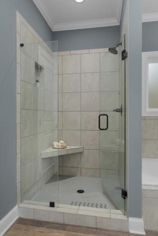 8097 Slugger Way Chattanooga TN 37421