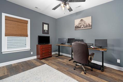 8097 Slugger Way Chattanooga TN 37421