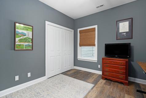 8097 Slugger Way Chattanooga TN 37421