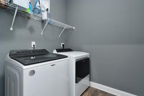 8097 Slugger Way Chattanooga TN 37421