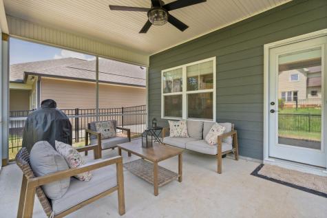 8097 Slugger Way Chattanooga TN 37421