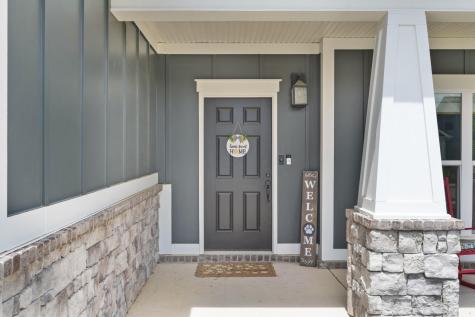 8097 Slugger Way Chattanooga TN 37421