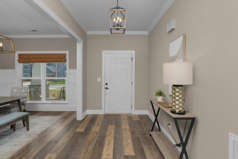 8097 Slugger Way Chattanooga TN 37421