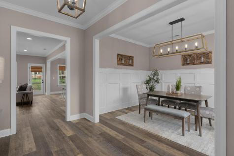 8097 Slugger Way Chattanooga TN 37421