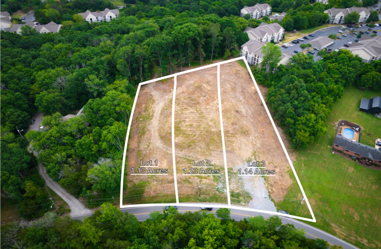 1306 Rural Hill Road Antioch TN 37013