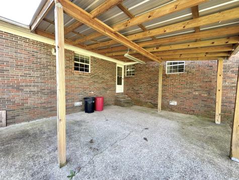115 S Oak Drive Collinwood TN 38450