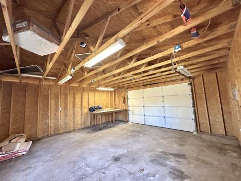 115 S Oak Drive Collinwood TN 38450