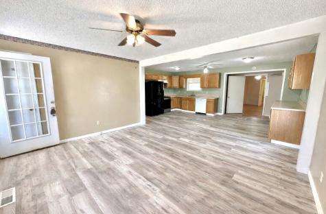 115 S Oak Drive Collinwood TN 38450