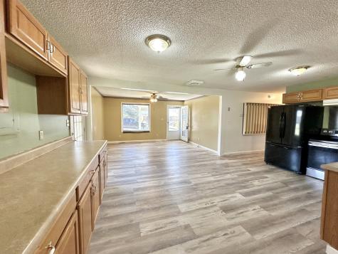 115 S Oak Drive Collinwood TN 38450