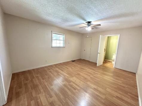 115 S Oak Drive Collinwood TN 38450