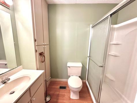115 S Oak Drive Collinwood TN 38450