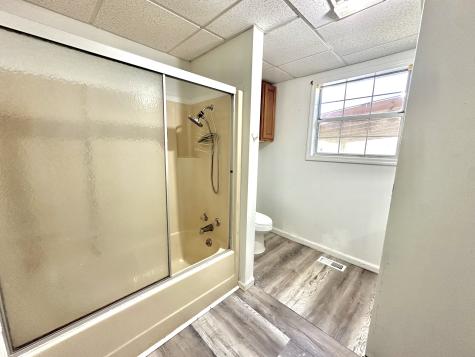 115 S Oak Drive Collinwood TN 38450