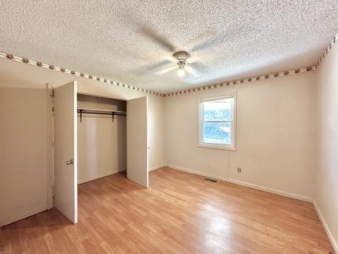 115 S Oak Drive Collinwood TN 38450