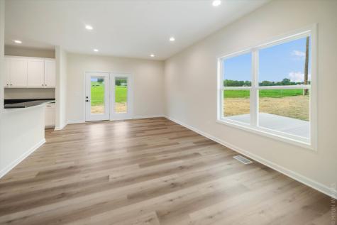 647 Chipman Road Bethpage TN 37022