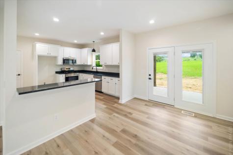 647 Chipman Road Bethpage TN 37022