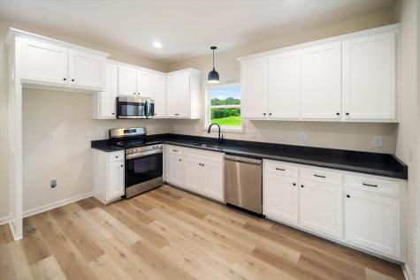 647 Chipman Road Bethpage TN 37022