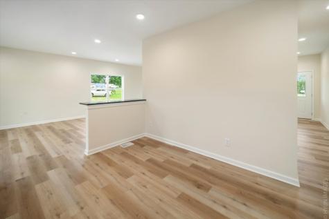 647 Chipman Road Bethpage TN 37022