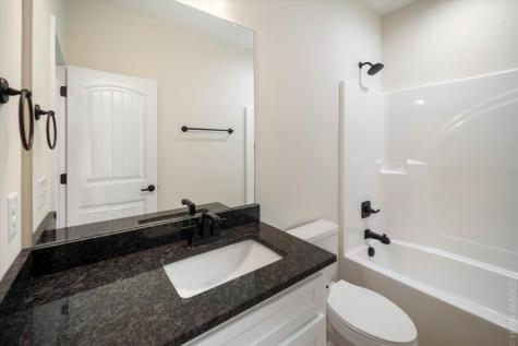 647 Chipman Road Bethpage TN 37022