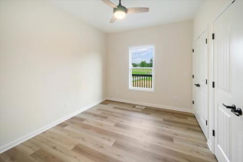 647 Chipman Road Bethpage TN 37022