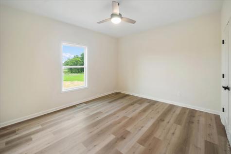 647 Chipman Road Bethpage TN 37022