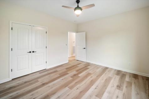 647 Chipman Road Bethpage TN 37022