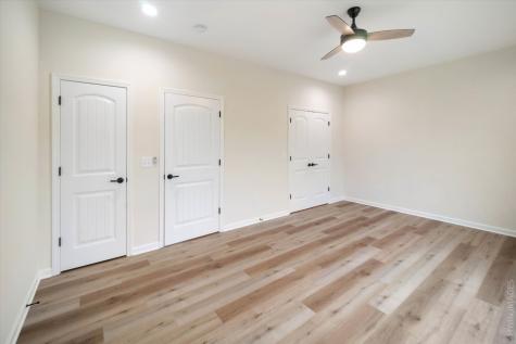 647 Chipman Road Bethpage TN 37022