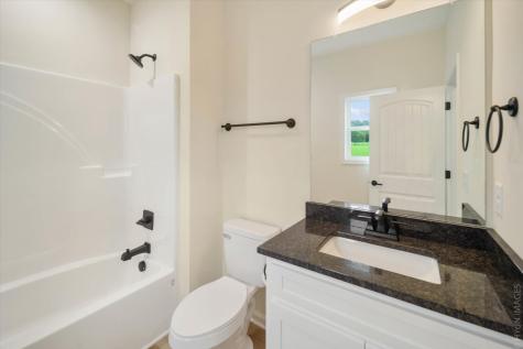 647 Chipman Road Bethpage TN 37022