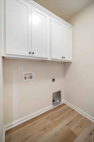 647 Chipman Road Bethpage TN 37022