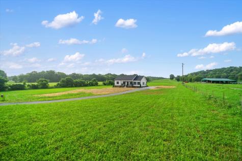 647 Chipman Road Bethpage TN 37022