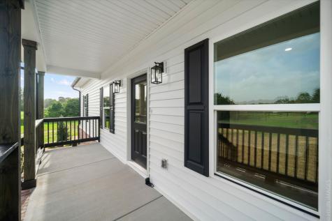 647 Chipman Road Bethpage TN 37022