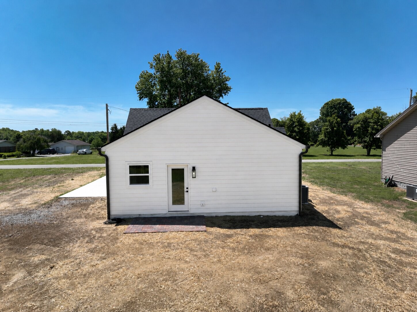 130 Joe Tittsworth Street Smithville TN 37166