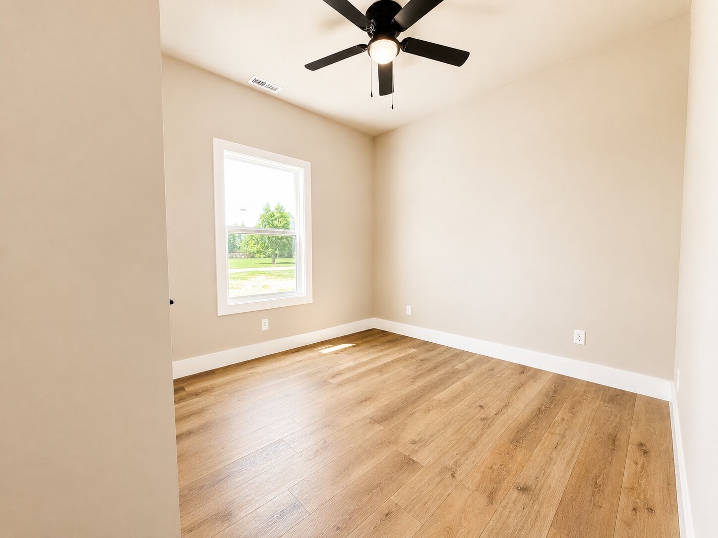 130 Joe Tittsworth Street Smithville TN 37166
