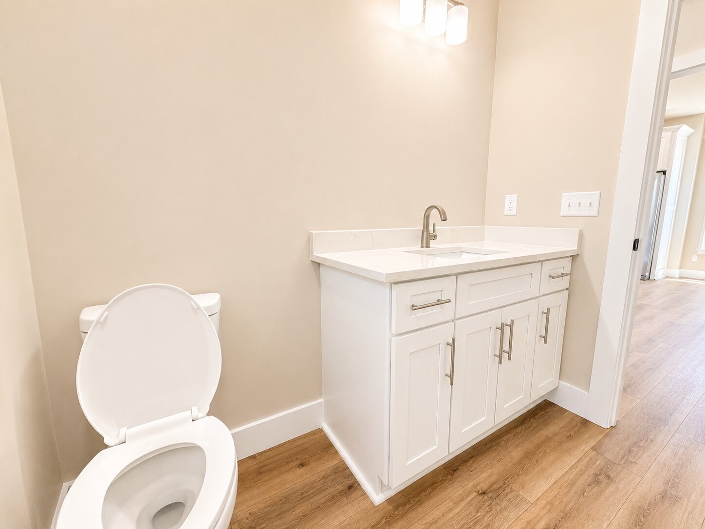 130 Joe Tittsworth Street Smithville TN 37166