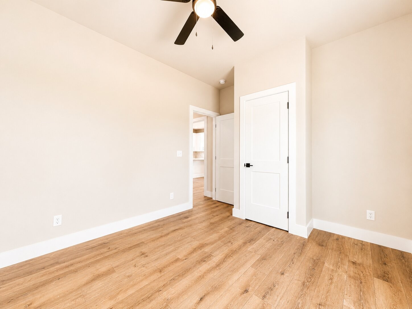 130 Joe Tittsworth Street Smithville TN 37166