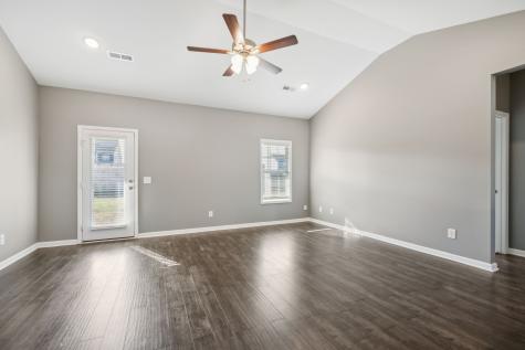 724 Mitscher Drive Spring Hill TN 37174