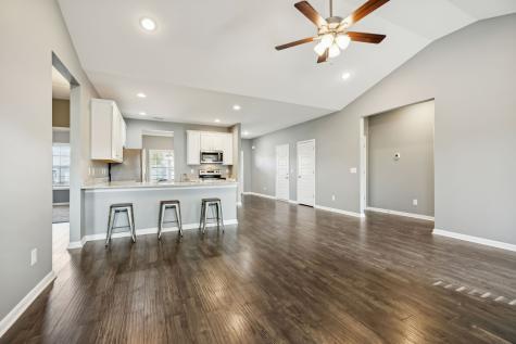 724 Mitscher Drive Spring Hill TN 37174